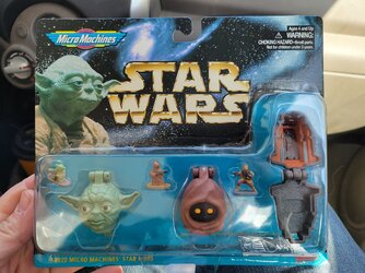 B4780C88-8909-4CE6-82B7-A094A3E409E2.jpeg