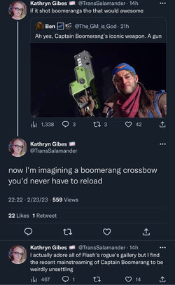 097E6658-4AEF-4469-8526-C3FD0AAD26DC.jpeg