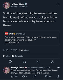43360B8F-09BD-4F4D-9996-87F9111E6AC7.jpeg