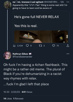 8253C888-35D2-483E-97F2-91495020B5C9.jpeg