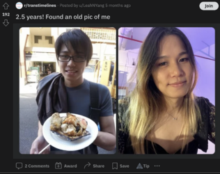 Screenshot 2023-02-25 at 1.20.59 PM.png