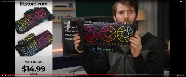 1677352951357.png