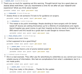 Screenshot 2023-02-25 at 1.30.04 PM.png