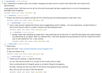 Screenshot 2023-02-25 at 1.30.46 PM.png