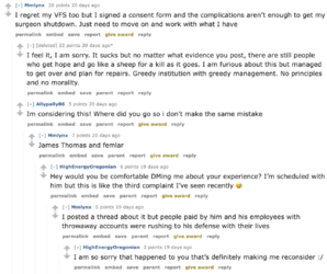 Screenshot 2023-02-25 at 1.29.31 PM.png