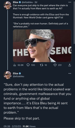 3788BF7B-455C-45EA-8EBA-2290E059A1EB.jpeg