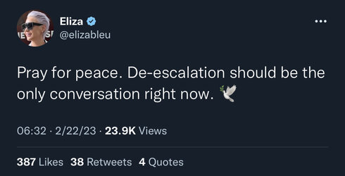 99BAE8C6-4F1A-45A3-9679-E3CE77E28771.jpeg