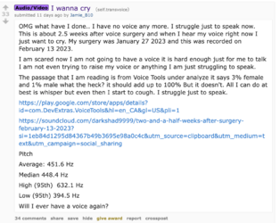 Screenshot 2023-02-25 at 1.48.30 PM.png