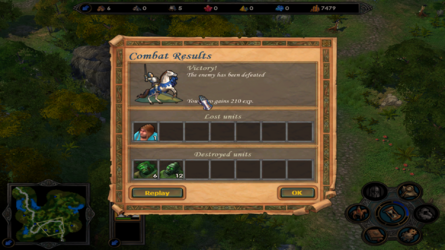 Screenshot_52.png Screenshot_52.png