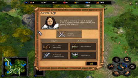 Screenshot_53.png Screenshot_53.png