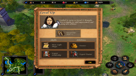 Screenshot_55.png Screenshot_55.png