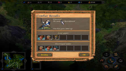 Screenshot_57.png Screenshot_57.png