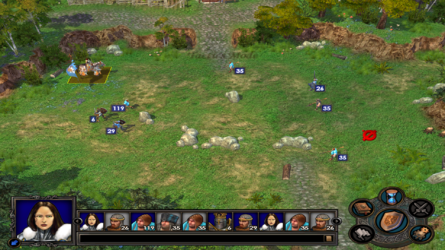 Screenshot_58.png Screenshot_58.png
