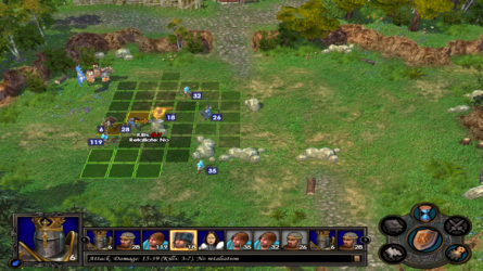 Screenshot_60.png