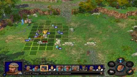 Screenshot_61.png