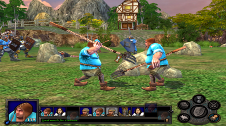 Screenshot_62.png