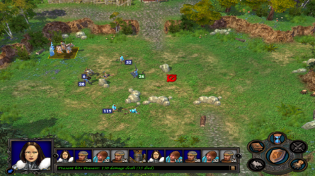 Screenshot_63.png Screenshot_63.png