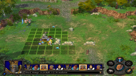Screenshot_66.png Screenshot_66.png