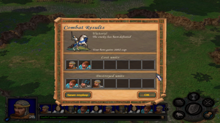 Screenshot_67.png
