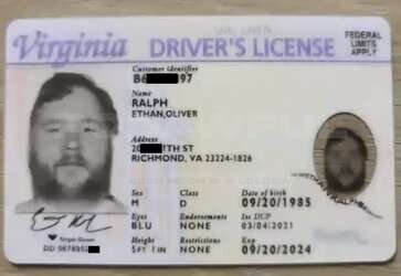 ralph new id 2.jpg