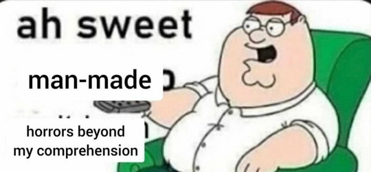 1677360748331.png