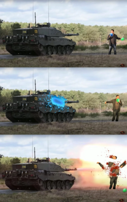 havefun.png