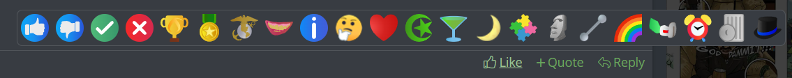 Ratings Glitch.png