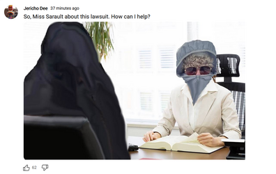 jericho.png