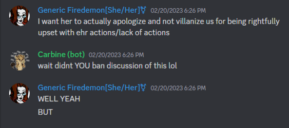 1677364638306.png