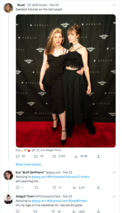 Screen Shot 2023-02-25 at 04.33.16.png