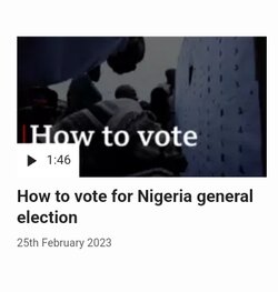 nigerian_elections.jpg