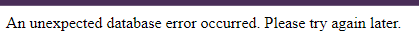 1677368302142.png