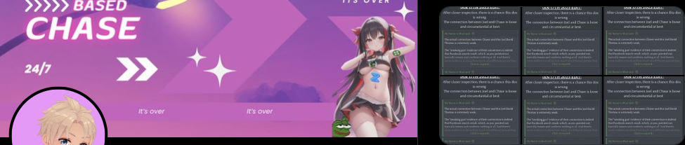 1677370003539.png