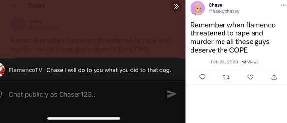 1677370796905.png