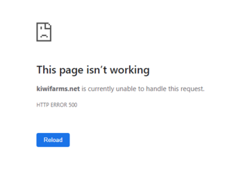 Screenshot 2023-02-26 022039.png