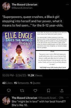 DEAF8F9D-D8B6-43ED-8E43-EE81FAA3CBF9.jpeg