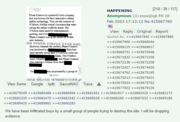 1677373694927.png