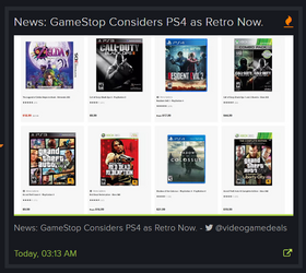 Gamestop retro.png