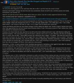 paris hilton raped trump voter.PNG