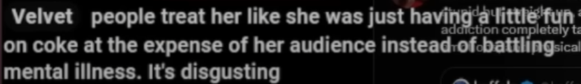 coke.png