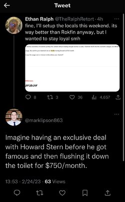 B4301F51-DED5-4C8C-BF4F-1C6F6D76C879.jpeg