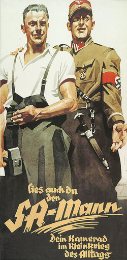 Lies_auch_du_den_SA-Mann_Dein_Kamerad_im_Kleinkrieg_des_Alltags_Ludwig_Hohlwein_1874-1949_Münc...jpg