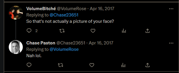 1677379400126.png