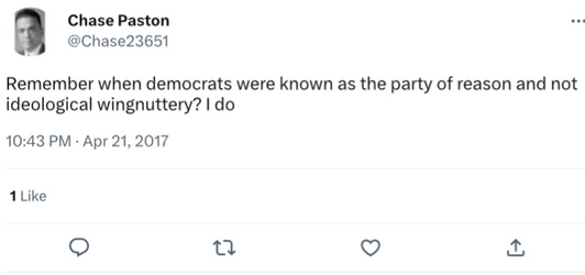 1677379812773.png