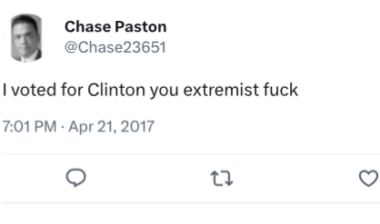 1677380104955.png