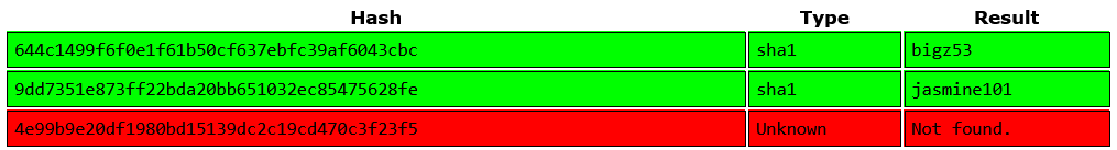 1677380557989.png