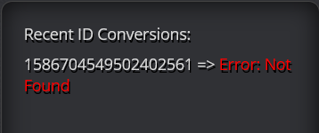 1677380662242.png