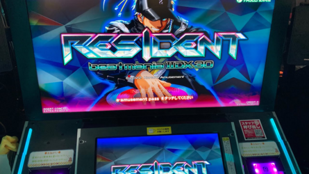 1677380831043.png