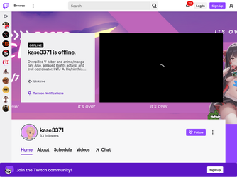 1677381166580.png