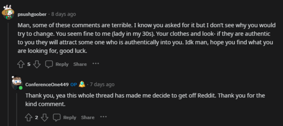 Screenshot 2023-02-25 152333.png